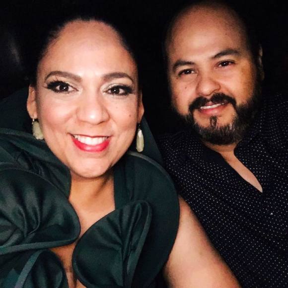 Meet your Posher, Anney - Picture 1 of 1